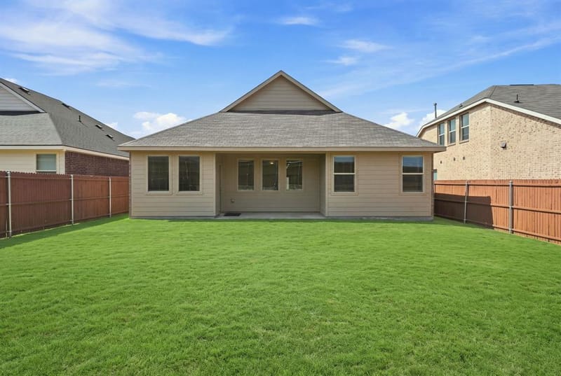 3318 Brentwood Cove, Heartland TX 75126 - Photo 32