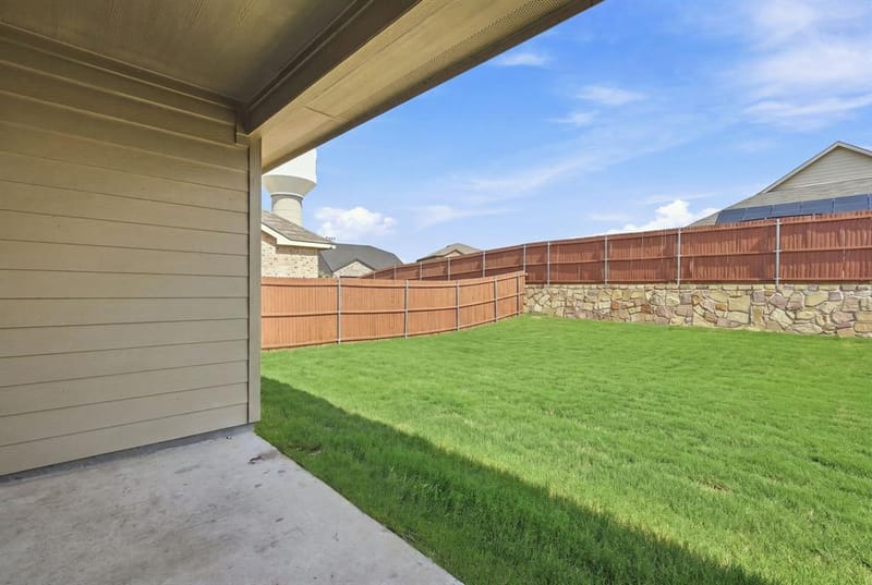 3318 Brentwood Cove, Heartland TX 75126 - Photo 28