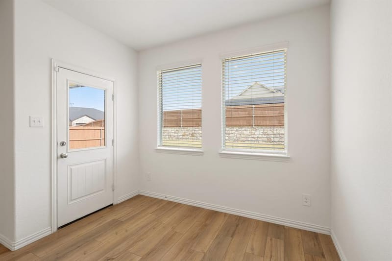 3318 Brentwood Cove, Heartland TX 75126 - Photo 20