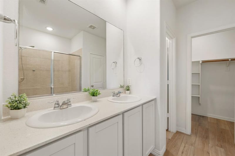 3318 Brentwood Cove, Heartland TX 75126 - Photo 24