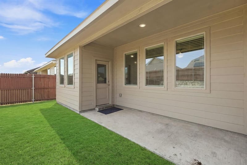 3318 Brentwood Cove, Heartland TX 75126 - Photo 30