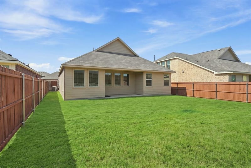 3318 Brentwood Cove, Heartland TX 75126 - Photo 33