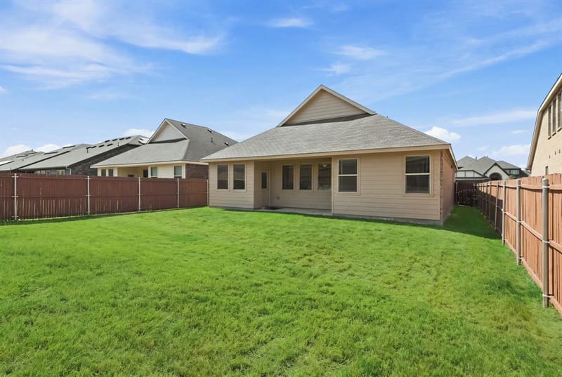 3318 Brentwood Cove, Heartland TX 75126 - Photo 31