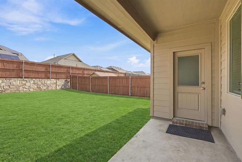 3318 Brentwood Cove, Heartland TX 75126 - Photo 29