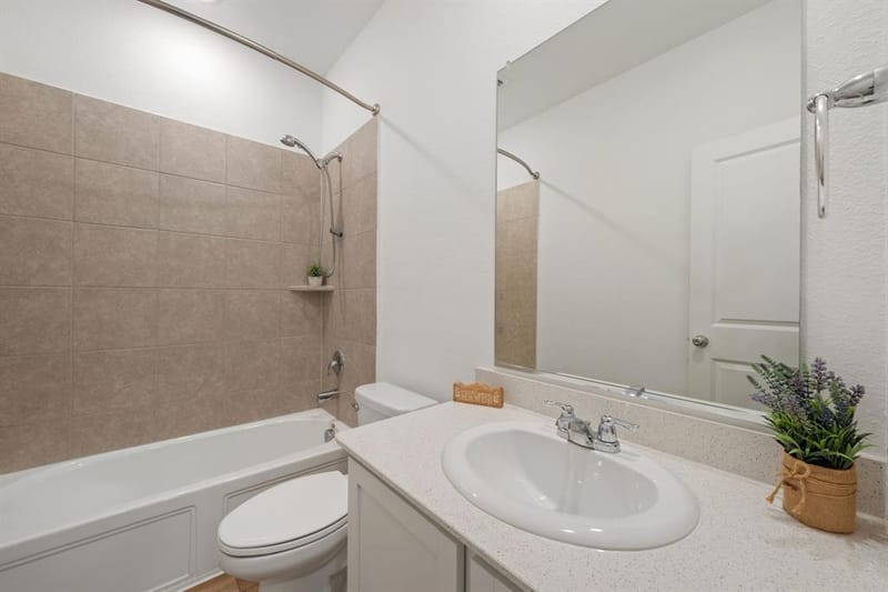 3318 Brentwood Cove, Heartland TX 75126 - Photo 8