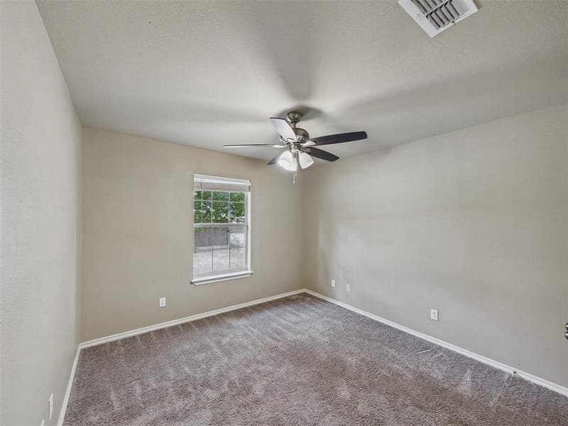 616 W Walcott Street, Pilot Point TX 76258 - Photo 27