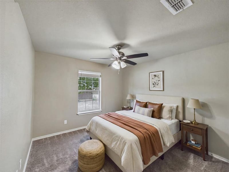 616 W Walcott Street, Pilot Point TX 76258 - Photo 26