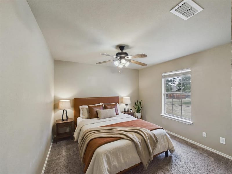 616 W Walcott Street, Pilot Point TX 76258 - Photo 28