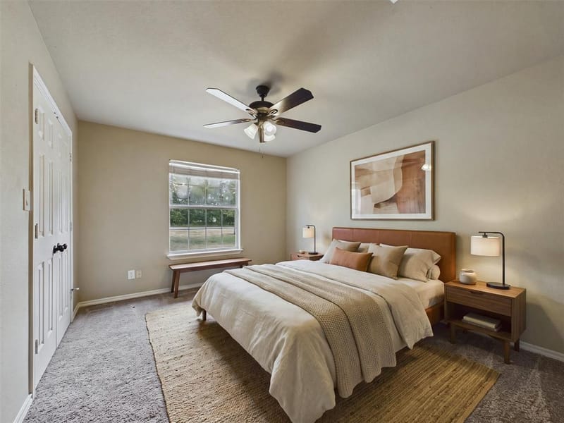 616 W Walcott Street, Pilot Point TX 76258 - Photo 24