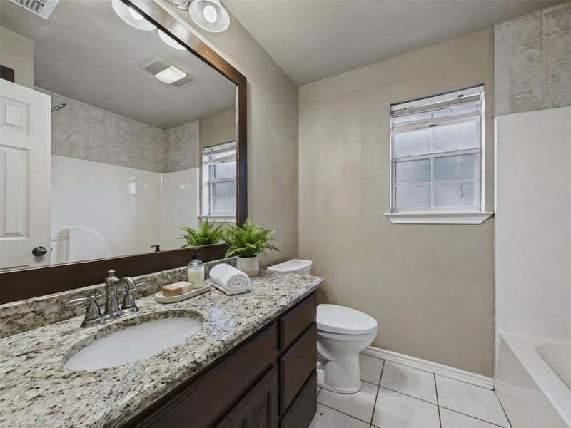 616 W Walcott Street, Pilot Point TX 76258 - Photo 30