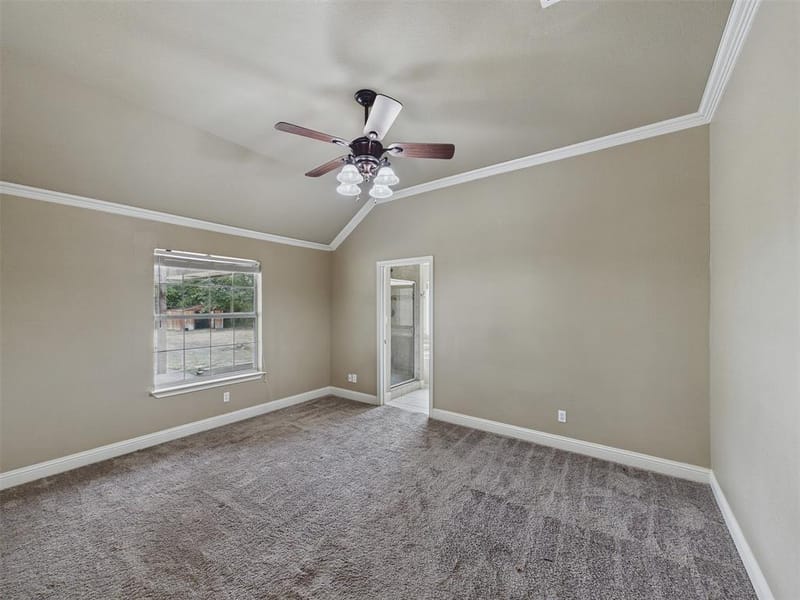 616 W Walcott Street, Pilot Point TX 76258 - Photo 19