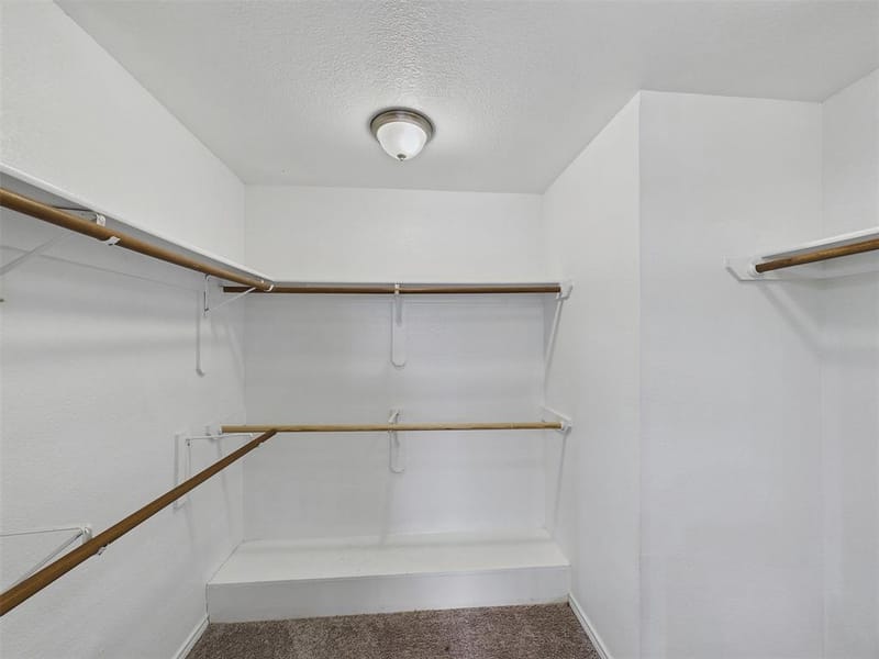 616 W Walcott Street, Pilot Point TX 76258 - Photo 31