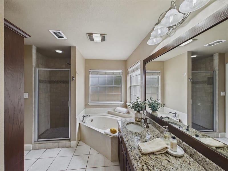 616 W Walcott Street, Pilot Point TX 76258 - Photo 21