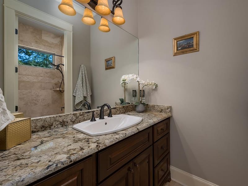 5973 Graemont Boulevard, Tyler TX 75703 - Photo 23