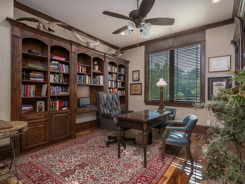 5973 Graemont Boulevard, Tyler TX 75703 - Photo 27