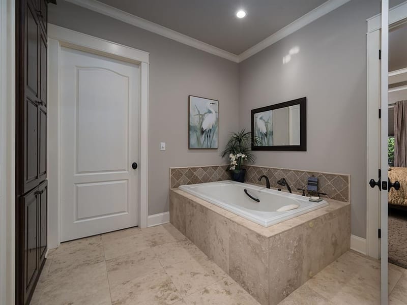 5973 Graemont Boulevard, Tyler TX 75703 - Photo 17