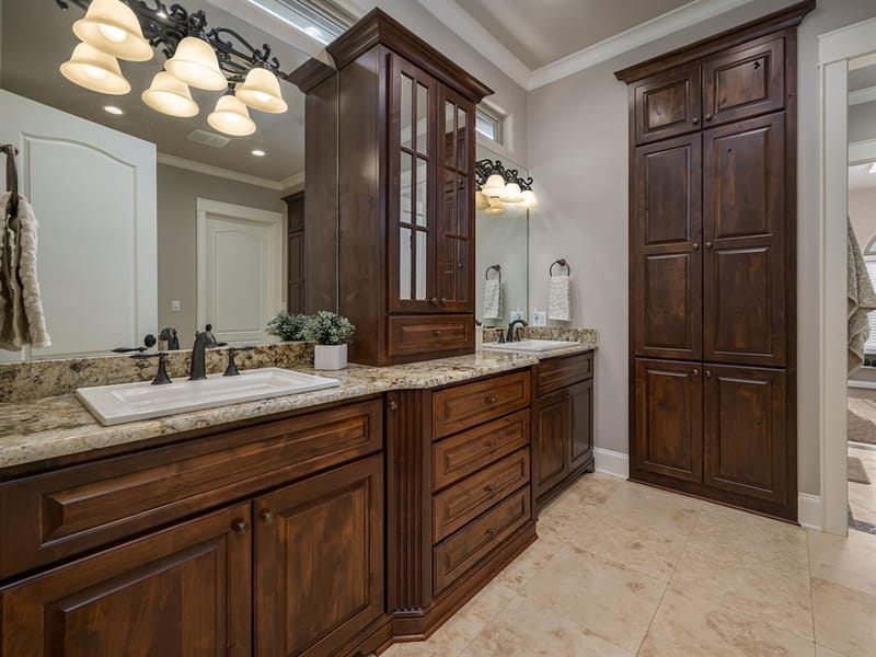5973 Graemont Boulevard, Tyler TX 75703 - Photo 16