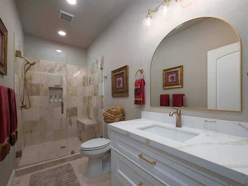5973 Graemont Boulevard, Tyler TX 75703 - Photo 32