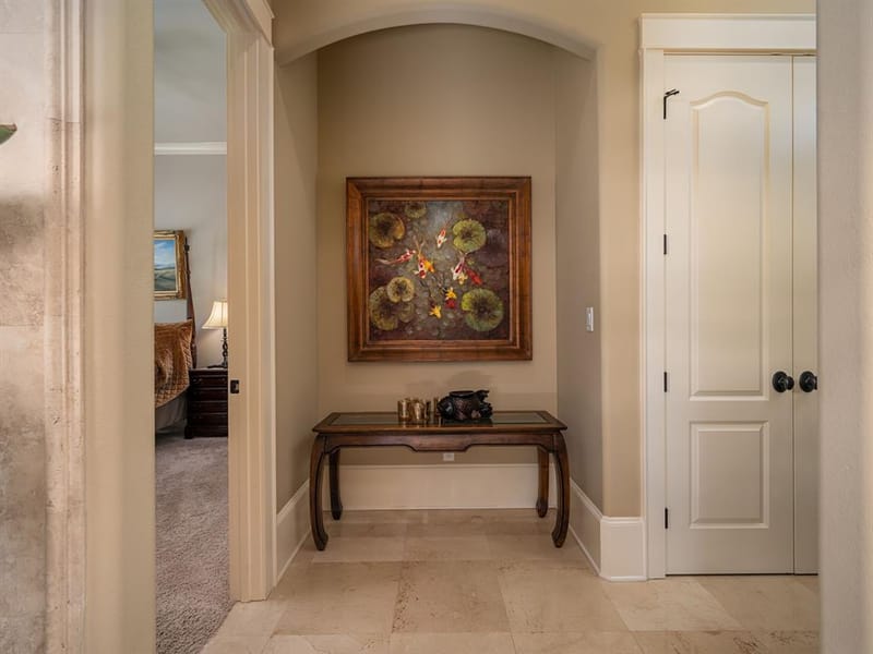 5973 Graemont Boulevard, Tyler TX 75703 - Photo 20