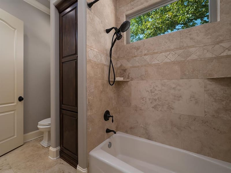 5973 Graemont Boulevard, Tyler TX 75703 - Photo 24