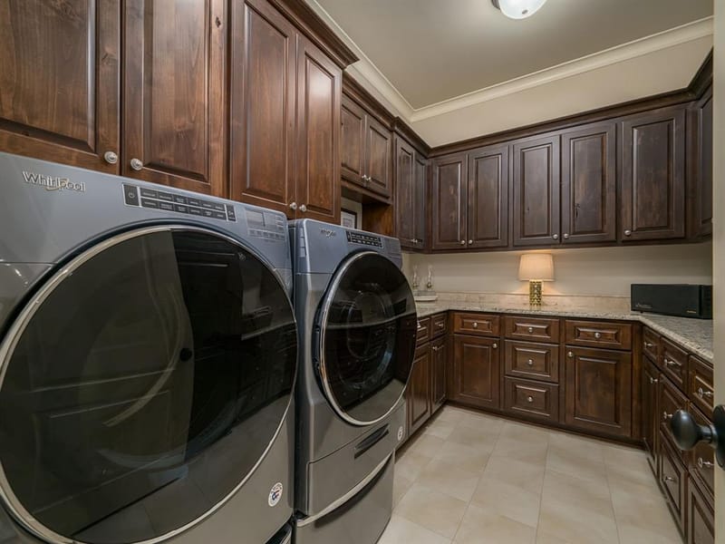 5973 Graemont Boulevard, Tyler TX 75703 - Photo 30
