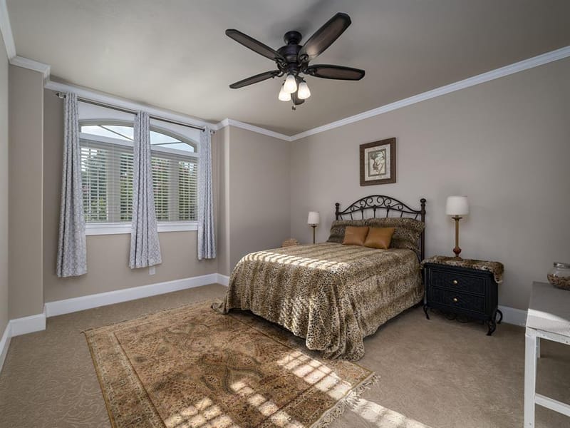 5973 Graemont Boulevard, Tyler TX 75703 - Photo 33