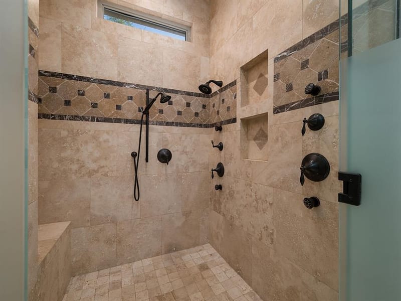 5973 Graemont Boulevard, Tyler TX 75703 - Photo 18