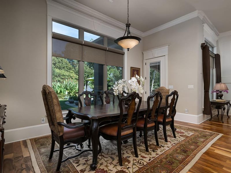 5973 Graemont Boulevard, Tyler TX 75703 - Photo 11