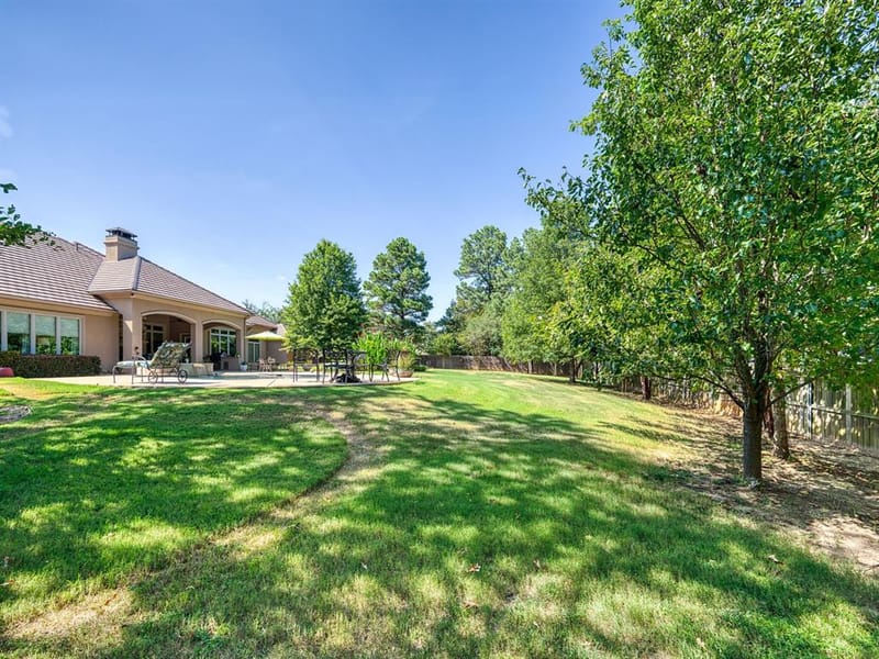 5973 Graemont Boulevard, Tyler TX 75703 - Photo 40