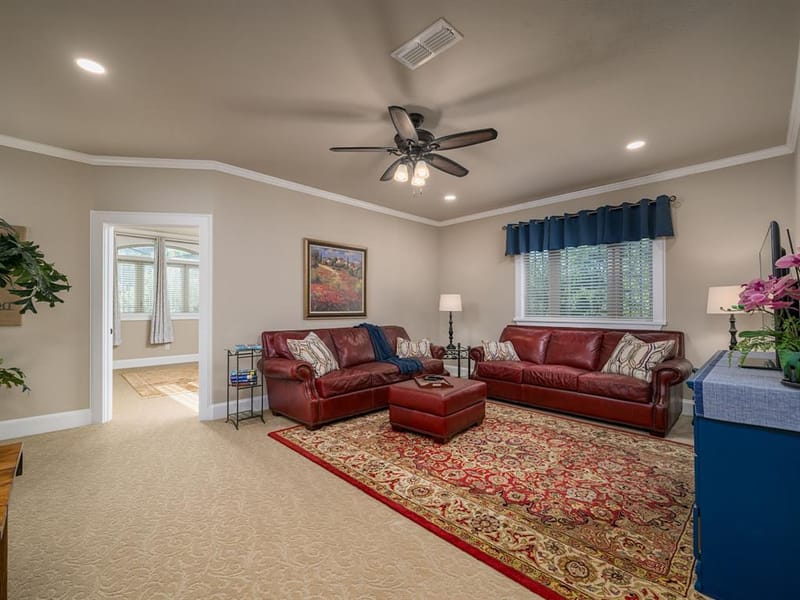 5973 Graemont Boulevard, Tyler TX 75703 - Photo 31