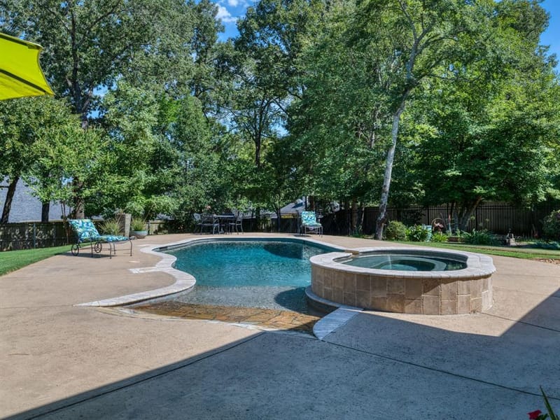 5973 Graemont Boulevard, Tyler TX 75703 - Photo 39