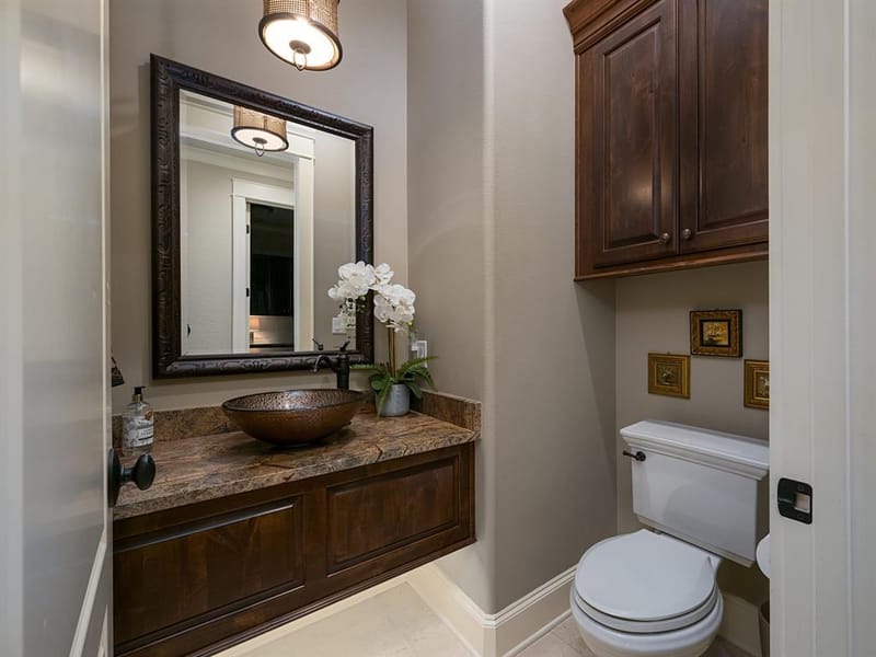 5973 Graemont Boulevard, Tyler TX 75703 - Photo 29