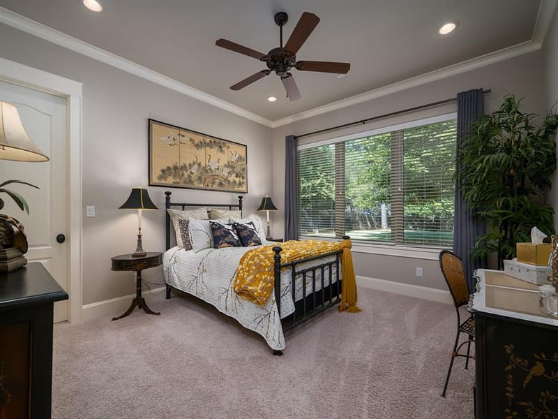 5973 Graemont Boulevard, Tyler TX 75703 - Photo 25
