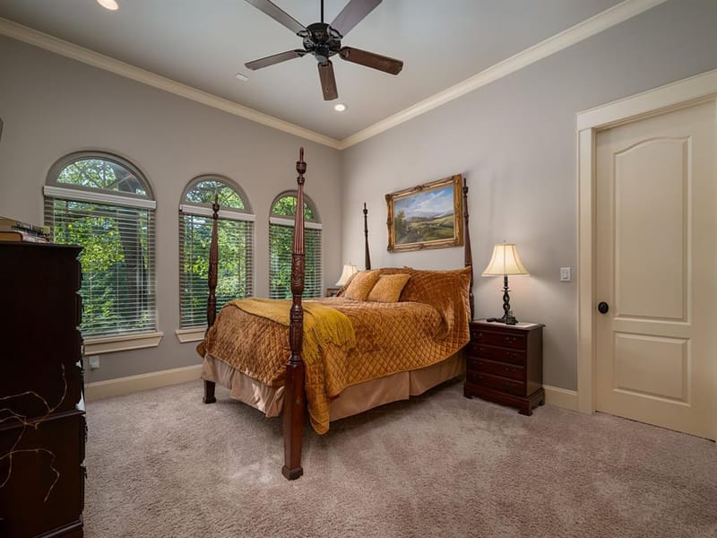 5973 Graemont Boulevard, Tyler TX 75703 - Photo 21