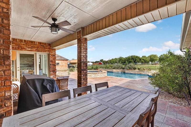 1442 FM 552, Rockwall TX 75087 - Photo 27