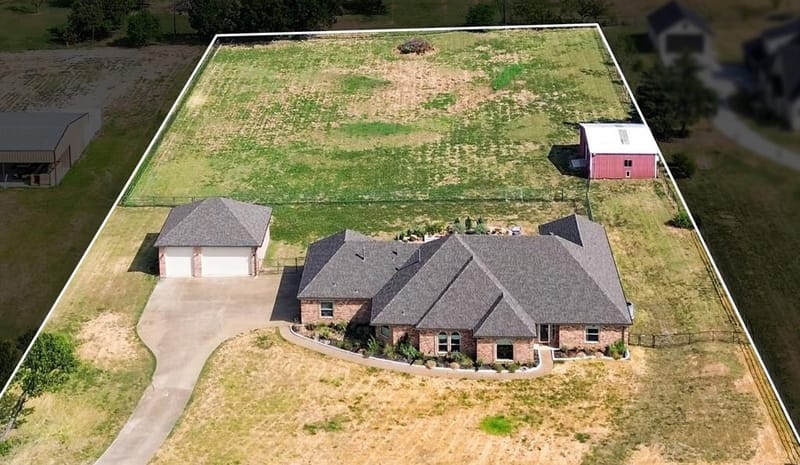 1442 FM 552, Rockwall TX 75087 - Photo 2