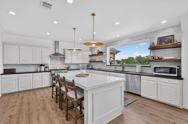 1442 FM 552, Rockwall TX 75087 - Photo 6
