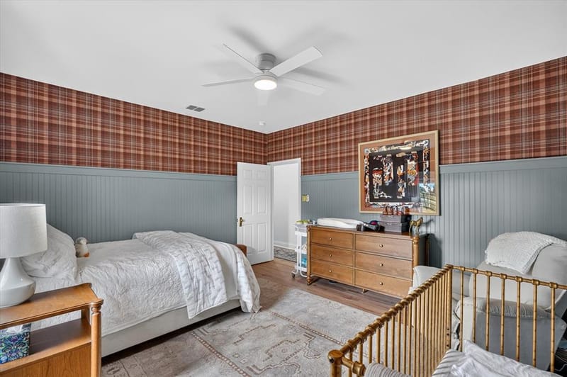 1442 FM 552, Rockwall TX 75087 - Photo 17