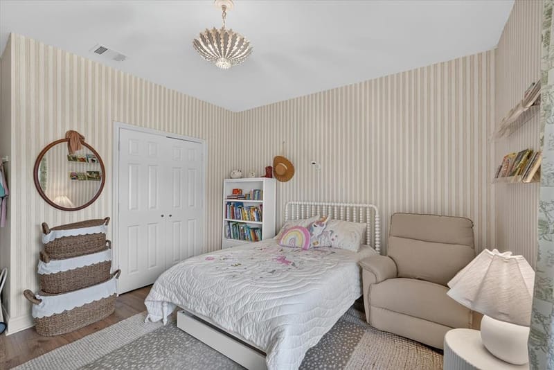 1442 FM 552, Rockwall TX 75087 - Photo 16