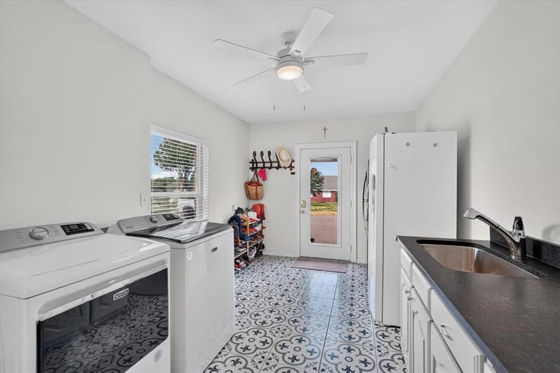 1442 FM 552, Rockwall TX 75087 - Photo 26