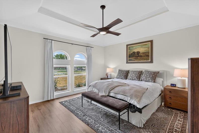1442 FM 552, Rockwall TX 75087 - Photo 22