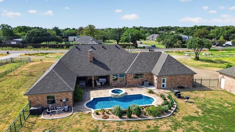 1442 FM 552, Rockwall TX 75087 - Photo 36