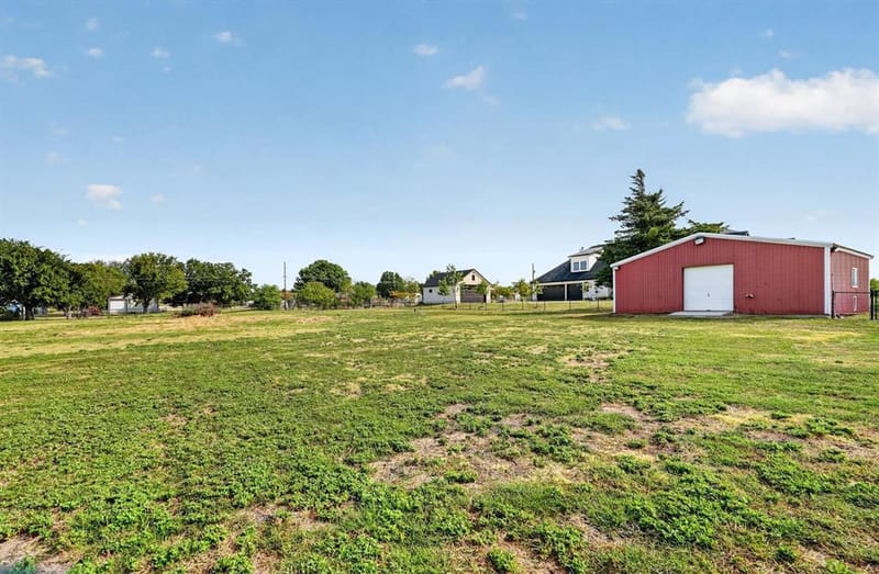 1442 FM 552, Rockwall TX 75087 - Photo 32