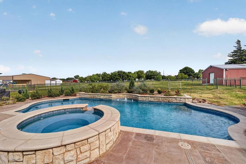 1442 FM 552, Rockwall TX 75087 - Photo 28