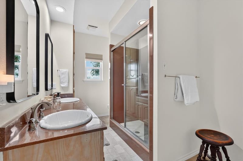 1442 FM 552, Rockwall TX 75087 - Photo 20