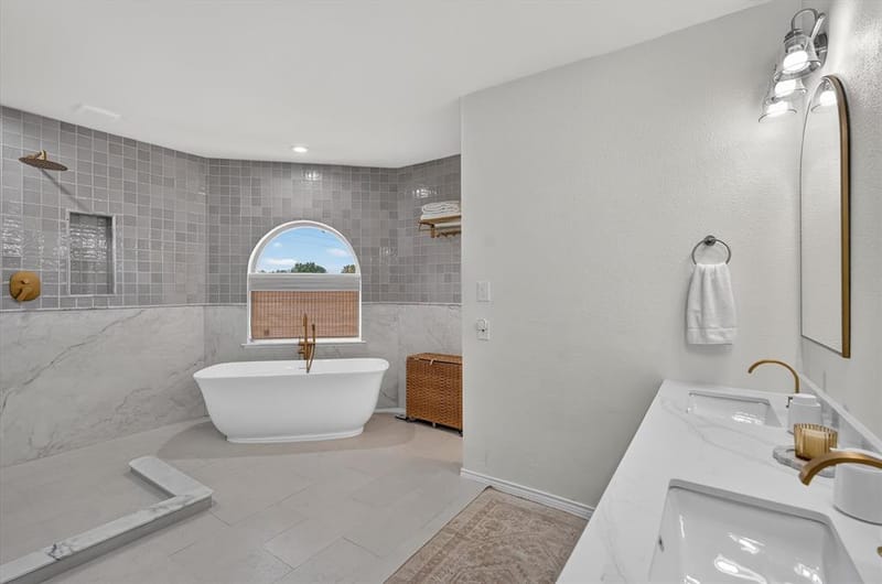 1442 FM 552, Rockwall TX 75087 - Photo 24