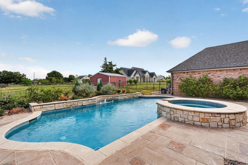 1442 FM 552, Rockwall TX 75087 - Photo 30