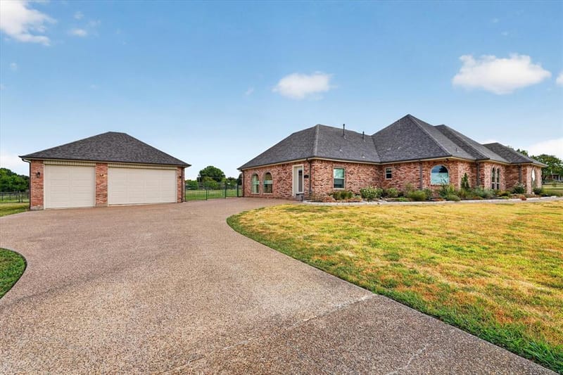 1442 FM 552, Rockwall TX 75087 - Photo 34