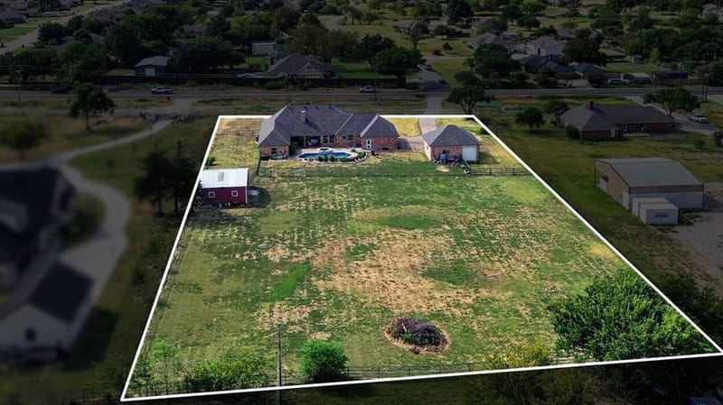1442 FM 552, Rockwall TX 75087 - Photo 38