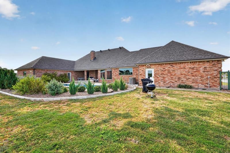 1442 FM 552, Rockwall TX 75087 - Photo 33